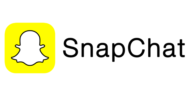 Baby, do you wanna be part of my close Snapchat community?
You will have:

? Preview of content.
? Free
