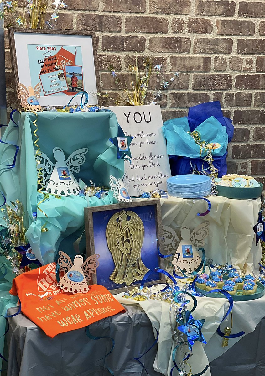 Laura Wing tweet media