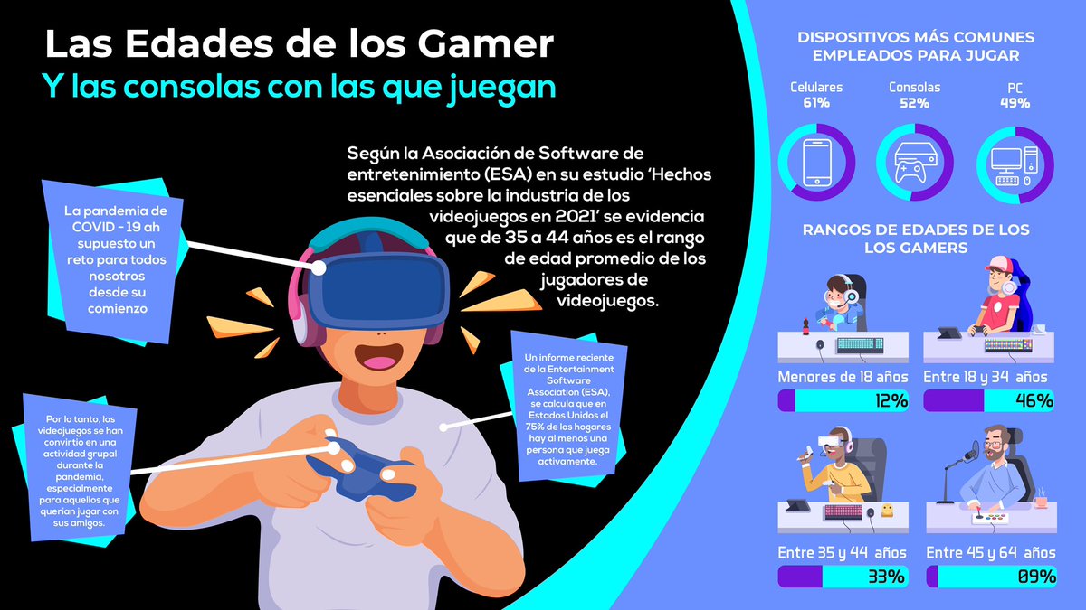 Trace Gaming🔺 tweet media