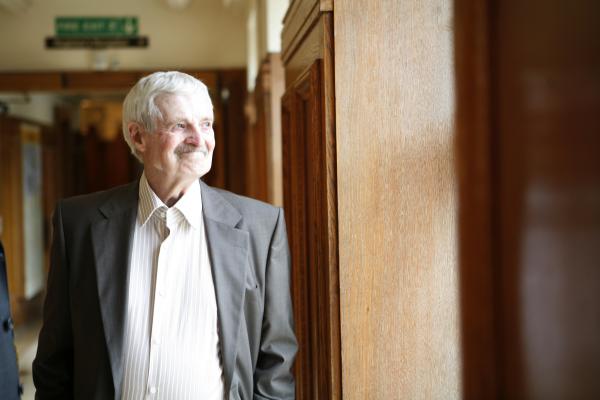 chrisjonespress's tweet image. Great to catch up with the one and only Ron Atkin for the latest "In their own words" @theBTJA  podcast. #tennis #nastase
btja.co.uk/podcasts