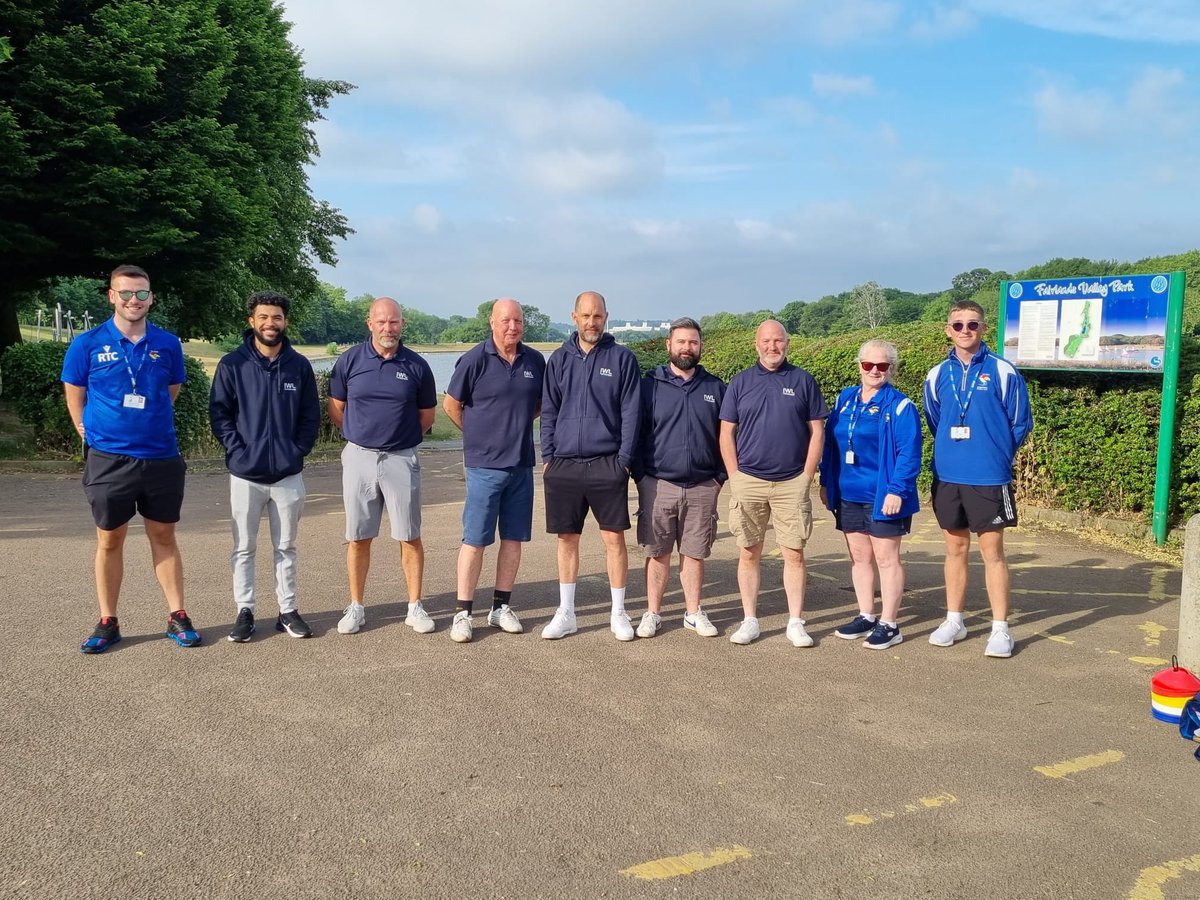 Stevenage Sporting Futures Team (@stevenagesft) on Twitter photo We cannot finish our day without thanking <a href="/IWLContractors/">IWL Contractors Ltd</a> and Global Maritime for supporting our event🤝💯.
<a href="/IWLContractors/">IWL Contractors Ltd</a> took it one step further by supporting on the day - their staff were a great support and ensured it ran smoothly. All children also left with a bottle too! We cannot finish our day without thanking <a href="/IWLContractors/">IWL Contractors Ltd</a> and Global Maritime for supporting our event🤝💯.
<a href="/IWLContractors/">IWL Contractors Ltd</a> took it one step further by supporting on the day - their staff were a great support and ensured it ran smoothly. All children also left with a bottle too!
