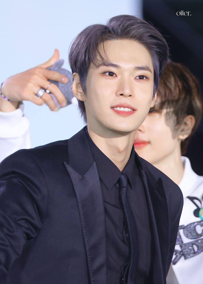 yh_bear's tweet photo. Introduce myself 🥰

I'm from Vietnam 🇻🇳

Stan: NCT, WJSN

Support: Stray Kids, Cravity, iKON, TNX (i'm new THX)

Bias: Exy (WJSN), Doyoung (NCT), Seungmin (Skz), Jungmo (Crvt), Chanwoo (iKON), KyungJun (TNX), only Mashiho (Trea)

🤭 Doyoung and Exy are my ultimate of all time https://t.co/9qUYqH5SZ9