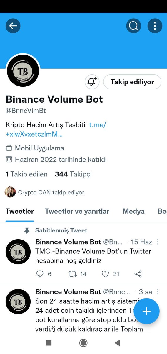 Samec881's tweet photo. @cryptocan0 @BnncVlmBt https://t.co/0UPEzmYtn7