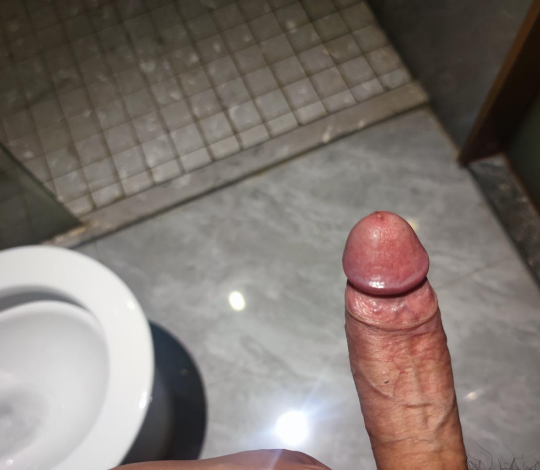 这个点赞量不想更了呀