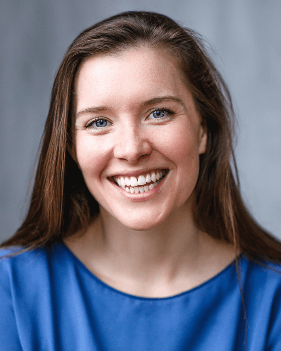 Good Luck to Cassie Symes (<a href="/SymesCassie/">Cassie Symes</a> ) who is director of 'The Committee' at <a href="/draytonarmsSW5/">Drayton Arms Theatre</a> which has performances today and tomorrow

thedraytonarmstheatre.co.uk/the-committee