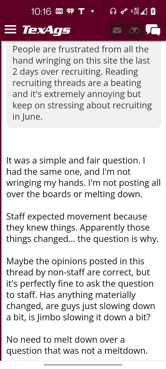 FWBwDkdX0AAm3I0?format=jpg&name=medium