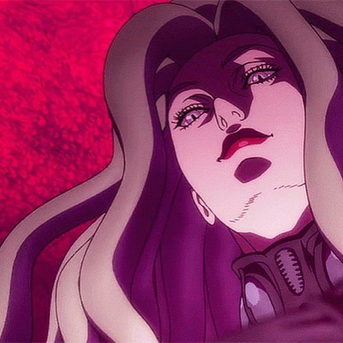 #NEW
#NEW
#NEW

Surprise,

Fukkit - Keep It (Prod. @mrweaverr) out now. New singles every week on Friday til the end of August. Enjoy!

soundcloud.app.goo.gl/8muSNbaB76wiq8…