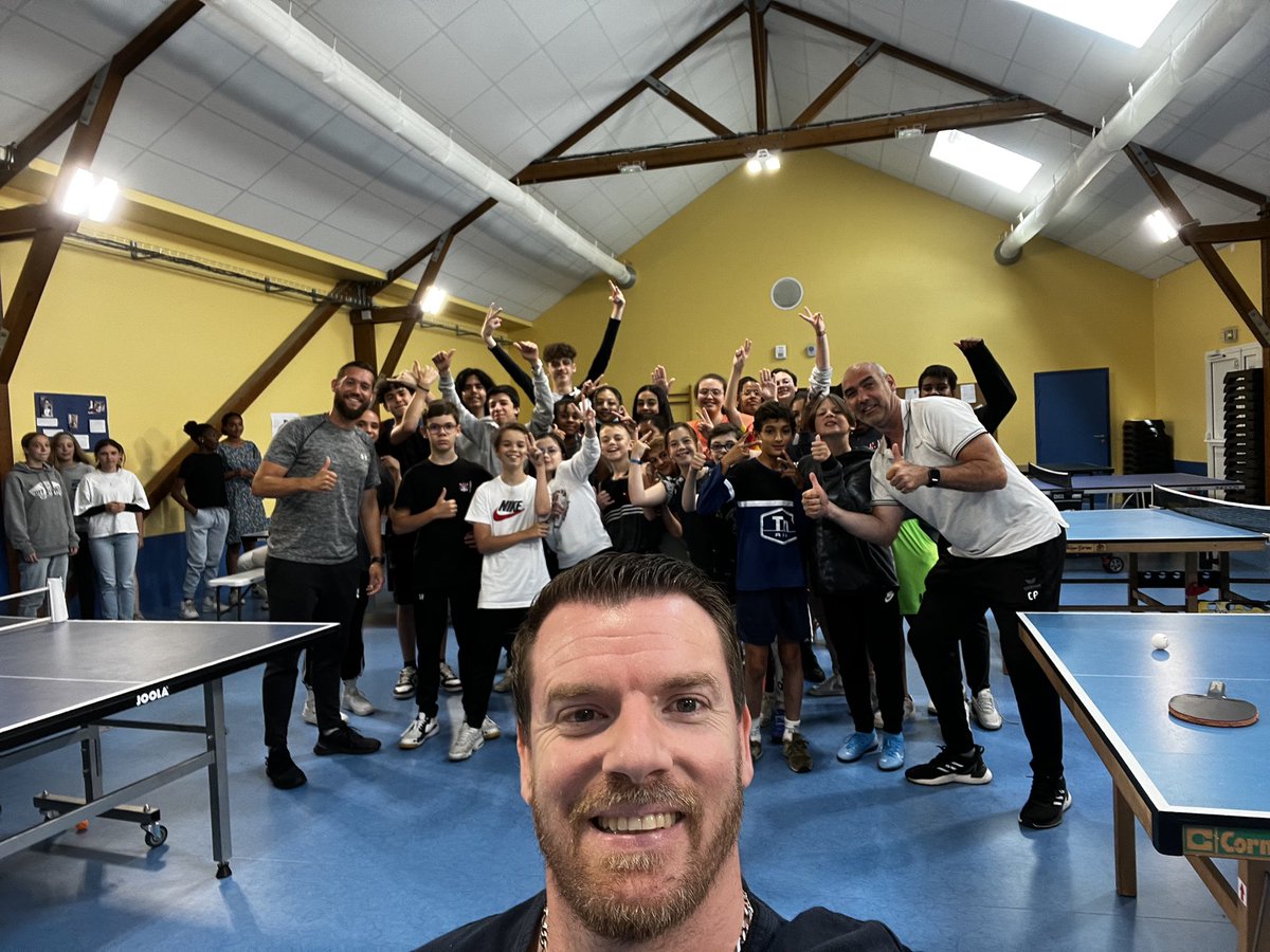 Seine-Maritime tweet media