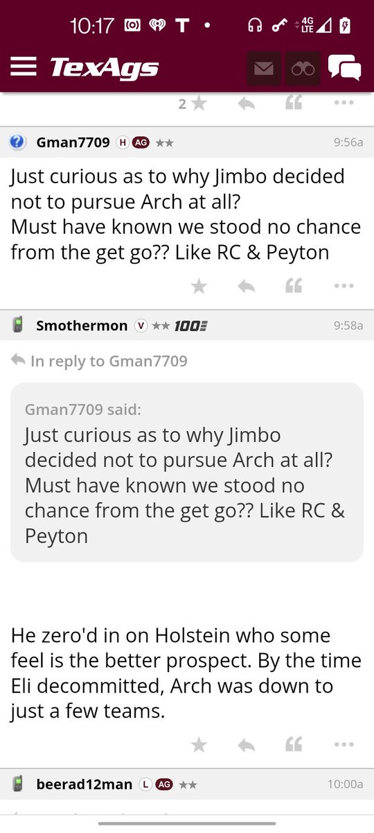 FWBwGeAXEAUosRc?format=jpg&name=medium