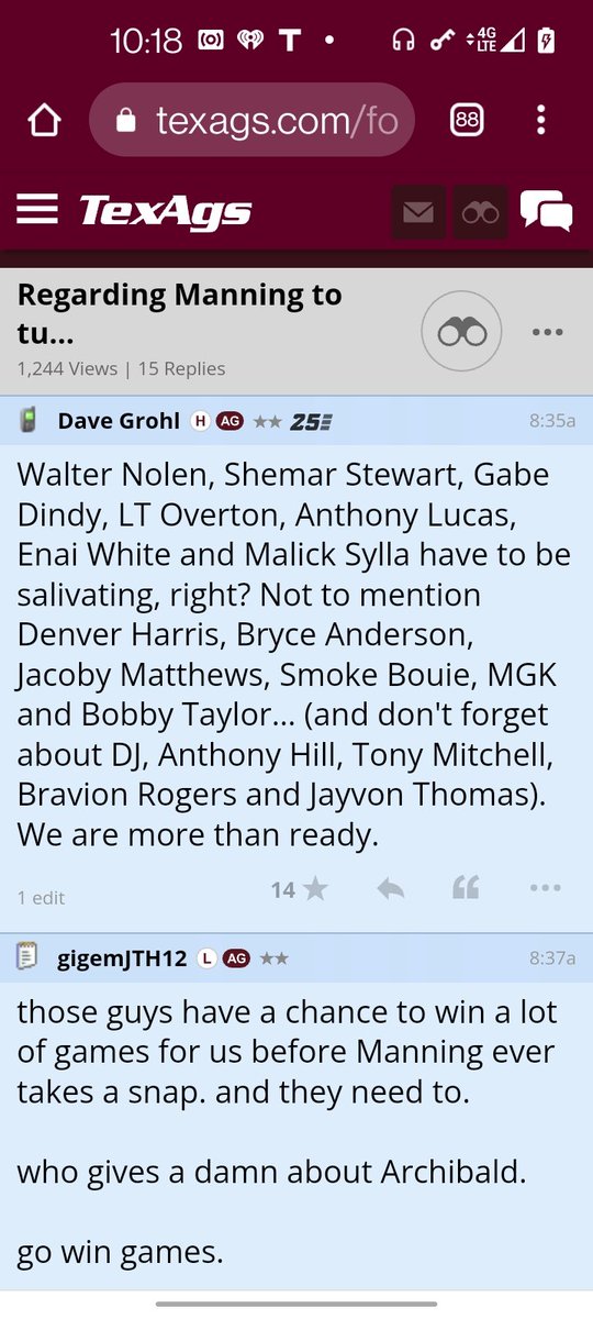 FWBwHq7XoAE1_4j?format=jpg&name=medium