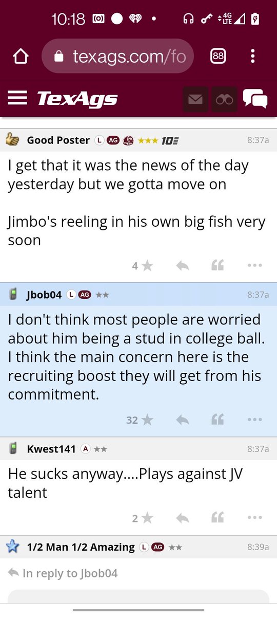 FWBwIYXXgAI5Yd0?format=jpg&name=medium