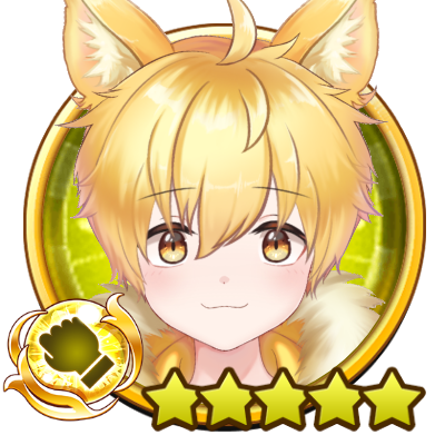 アイコンメーカーのtwitterイラスト検索結果