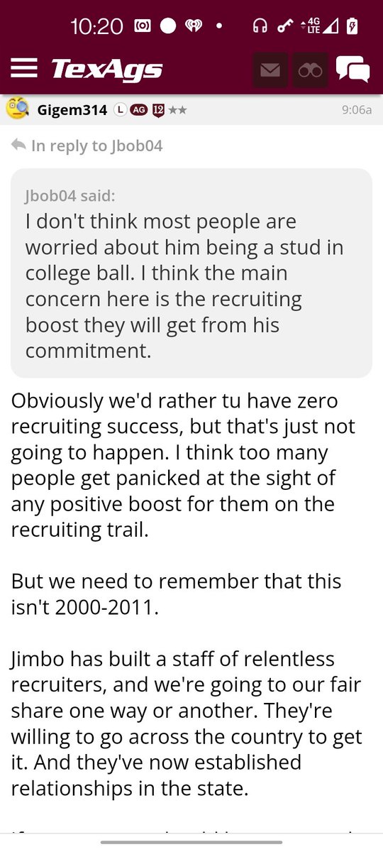 FWBwLtwXwAARchD?format=jpg&name=medium