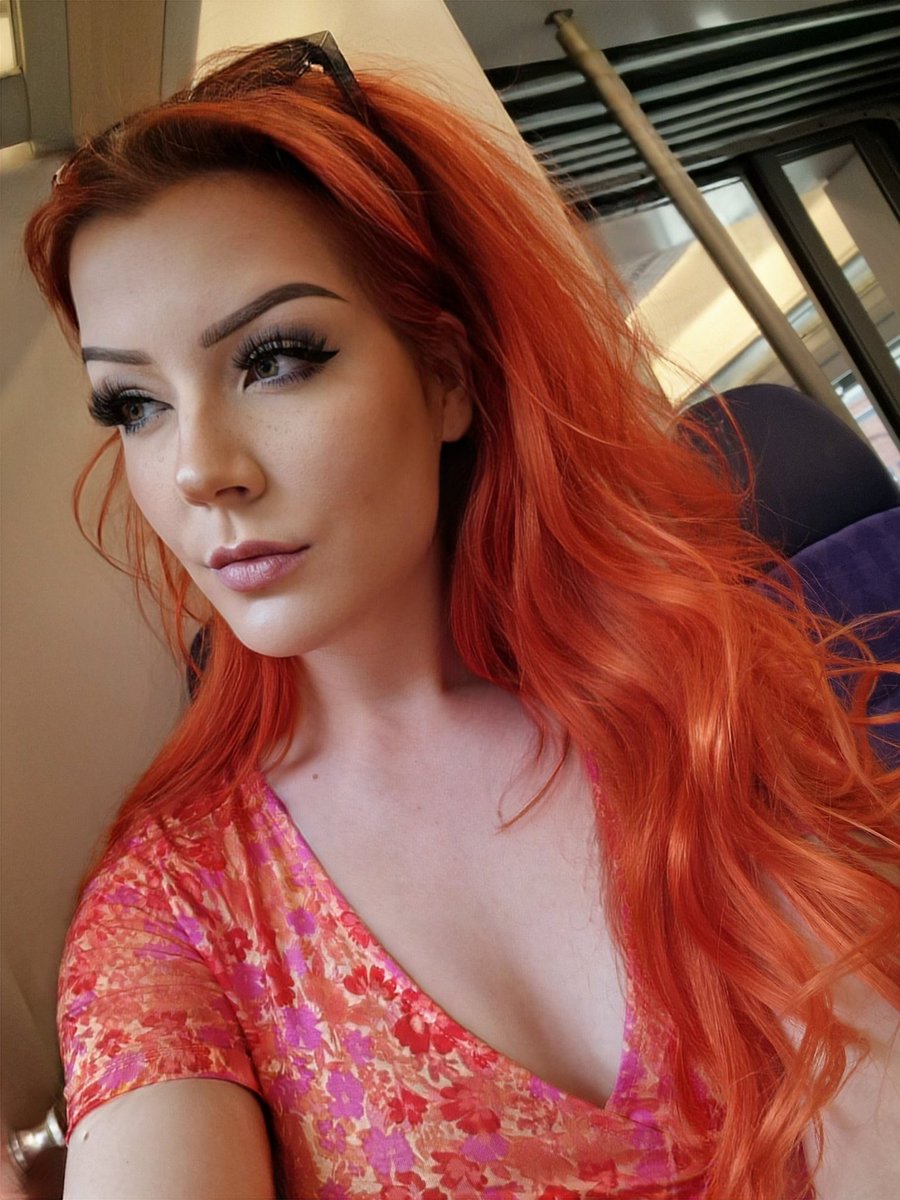 Lillithy tweet media