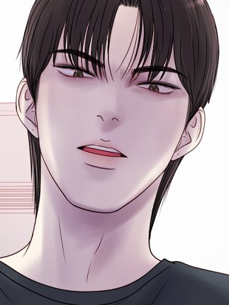 meltfog's tweet photo. 📢네이버 시리즈 독점 BL [오늘의 취향저격] 47화 업데이트 되었습니다!
<15금> https://t.co/BHxybCyRPF
<19금 무삭제판>https://t.co/a23XDggnWg
#BL #비엘 #웹툰 #네이버시리즈 https://t.co/a7meFhS6Sa