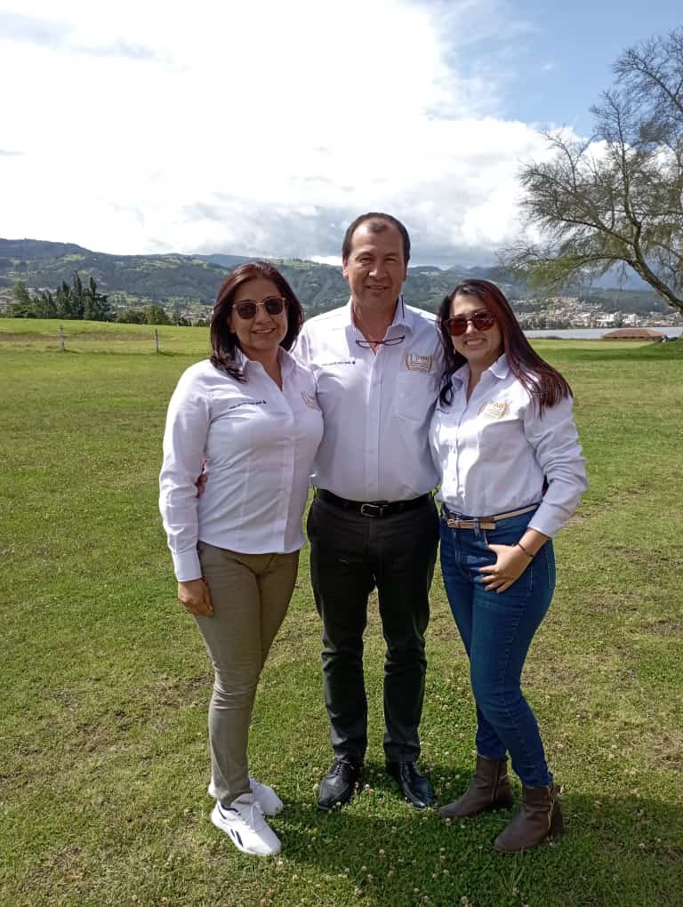 Clara Sanchez tweet media