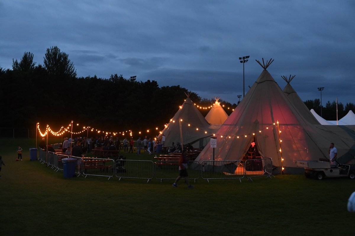 FootJoy Europe tweet media