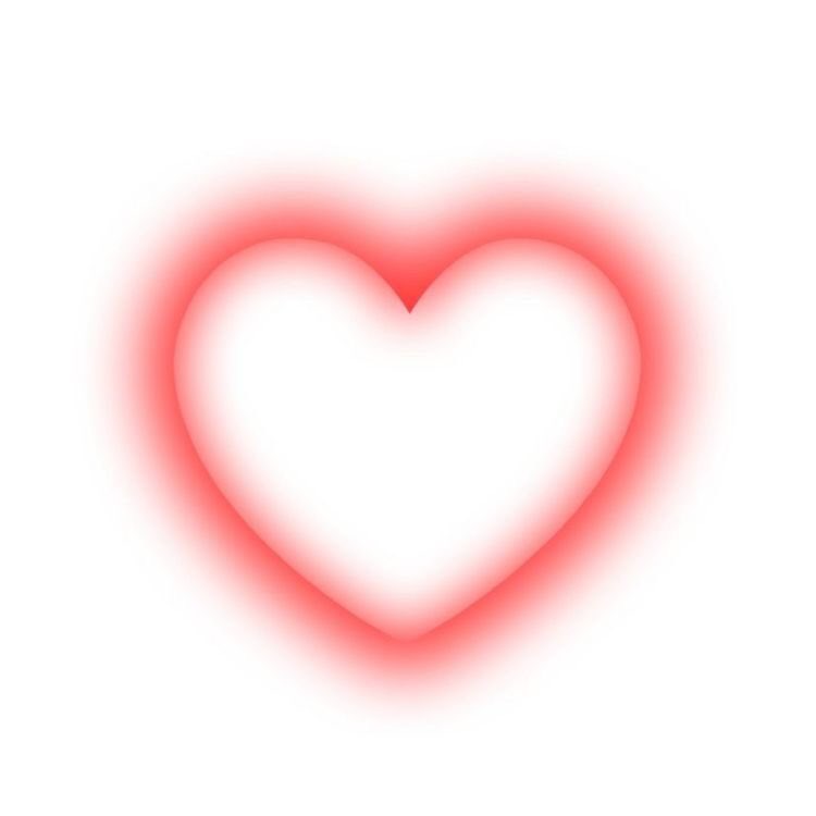 S (@ningvior) on Twitter photo 