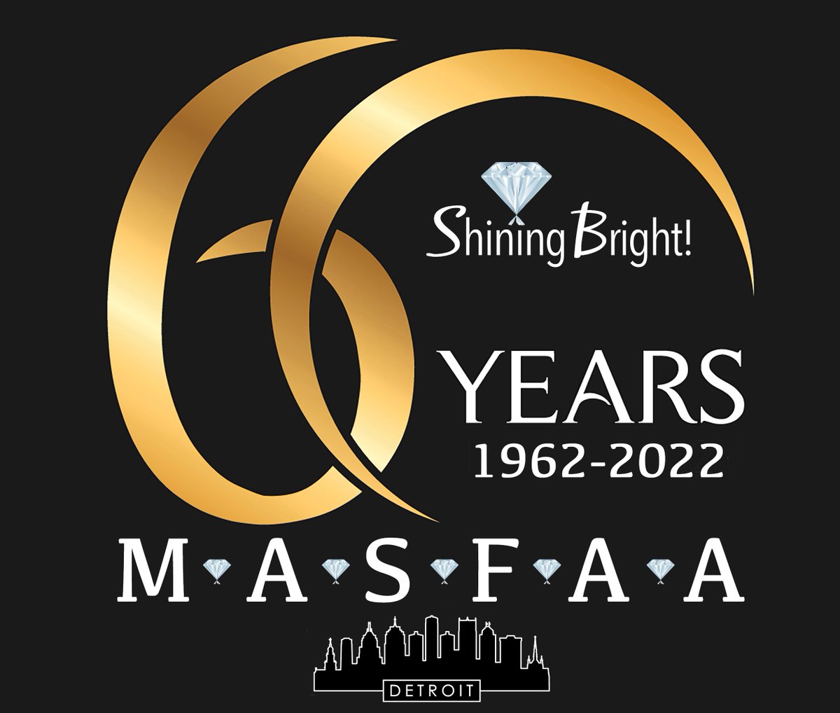 MASFAAweb's tweet image. Conference registration is NOW OPEN! Don't miss out on the opportunity to learn from, and network with, your Midwest peers! Psst... we have an early bird rate available until September 23. Register today: masfaaweb.org/conference/reg…