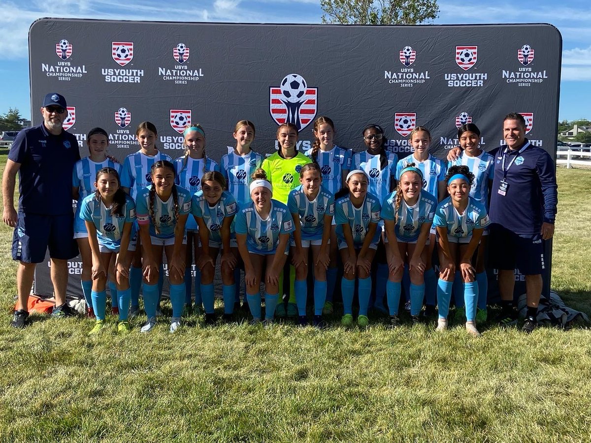 AtomicCityFC's tweet image. This morning’s Far West Regional Championships Quarterfinals starting 11 is brought to you by Muslusky Law. 
#AtomicCityFCvsPortlandCityUnited #FWRquarterfinals #Elite8 #NYSA #GroupBChamps #WeAreYouthSoccer