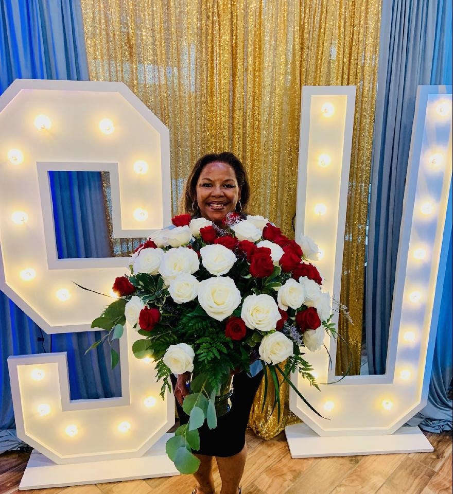 Southern University tweet media