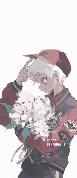 ♡ 