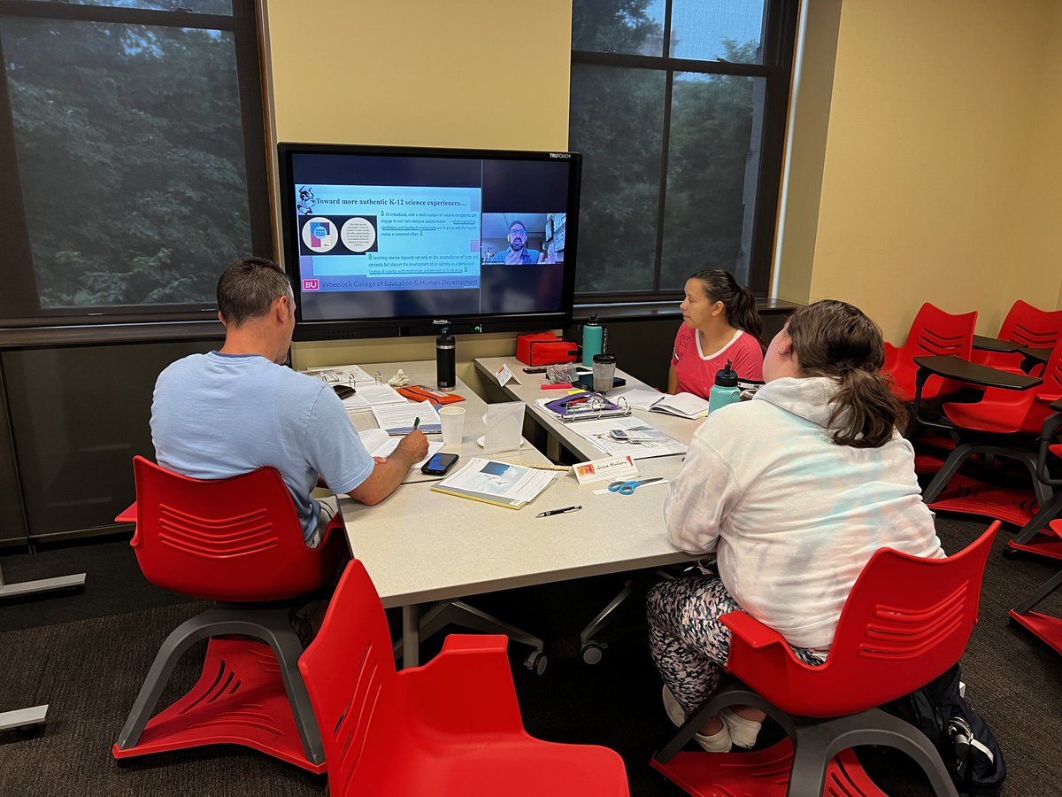 EricTHall tweet media