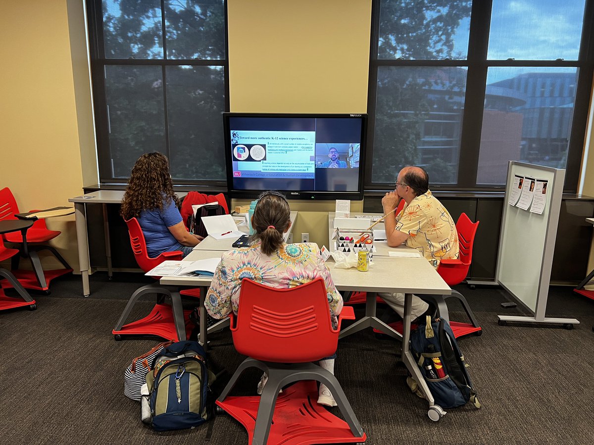 EricTHall tweet media