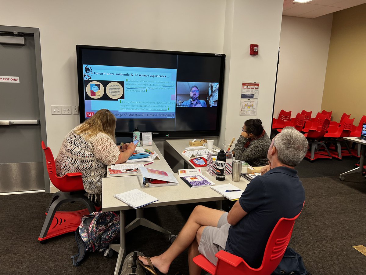 EricTHall tweet media