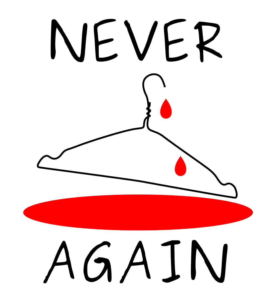DanDanLiHealth's tweet photo. History has taught us that abortion cannot be banned... It will happen… SIX out of TEN of all unintended pregnancies end in abortion. Abortion will either happen safely in a clinical setting…. or unsafely at the risk of women’s lives.  #abortionrights #roeoverturned https://t.co/f7ULN8cQxB