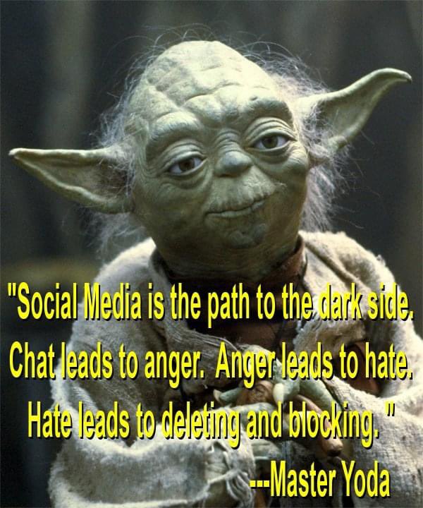 TOWTRUCK2023 tweet media