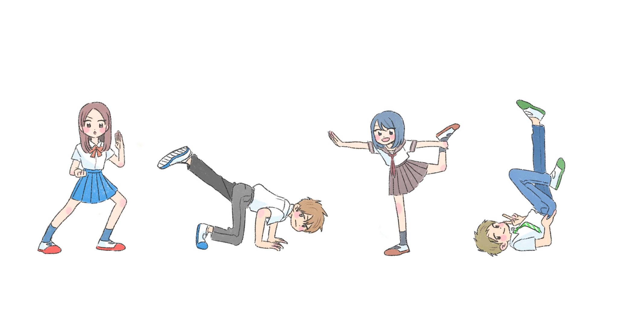 ユリカ アカウント移行 Kimilife0365 Twitter
