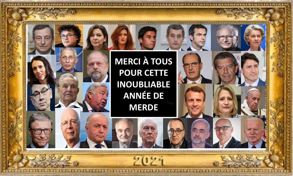SchosJean's tweet photo. @PassApartheid @Kitty_Maggy IMPOSSIBLE DE TOUS VOUS "REMERCIER" Tellement vous êtes nombreux.
Votre niveau de nuisance n'a d'égal que notre niveau d'exaspération. #Resistance
#UnionDesFrançais #ShamingLREM et autres mauvaises herbes. https://t.co/ZyMsjW0AUO