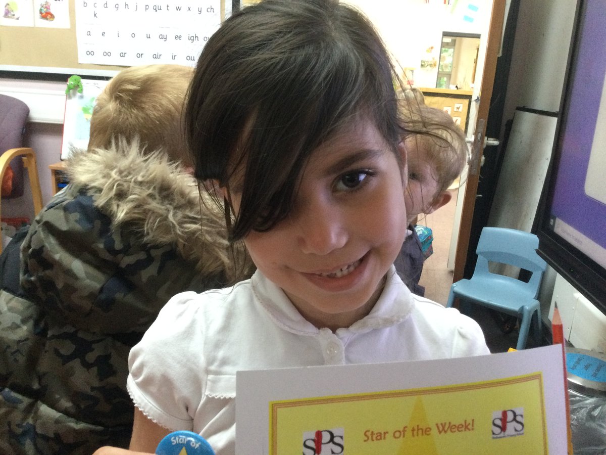 Miss Sweet tweet media