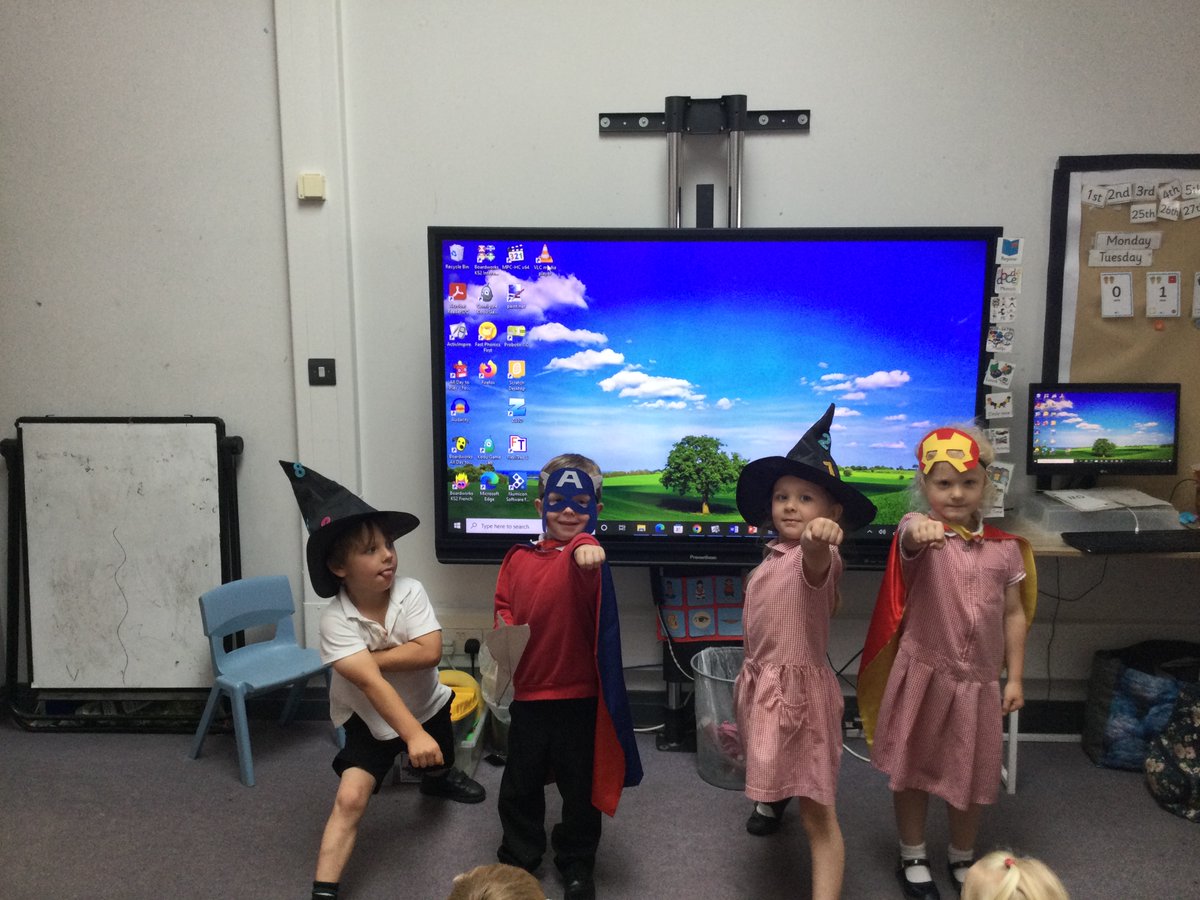 Miss Sweet tweet media