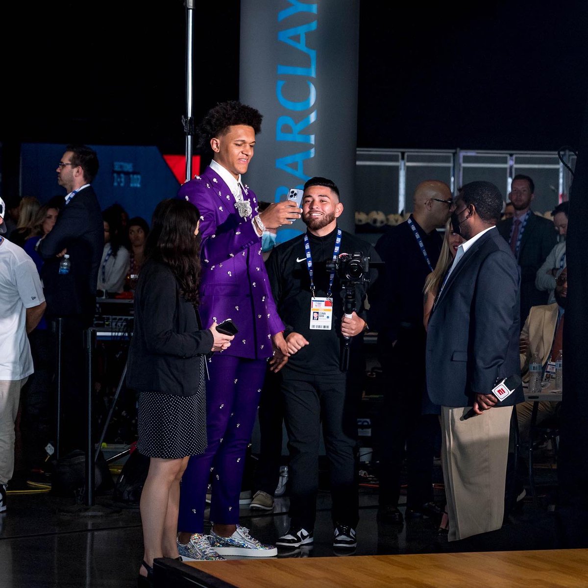 Stephen Ochoa tweet media