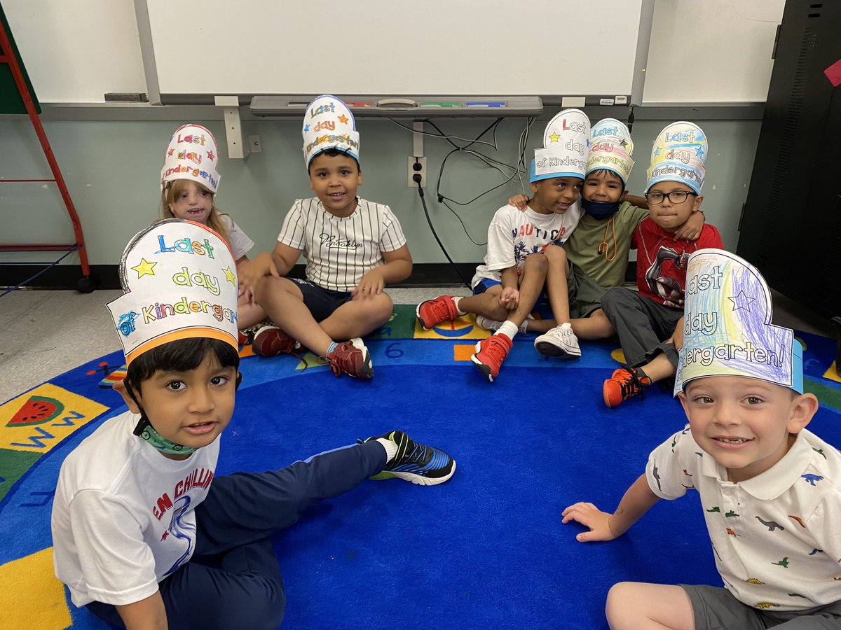 Lisa Mueller tweet media