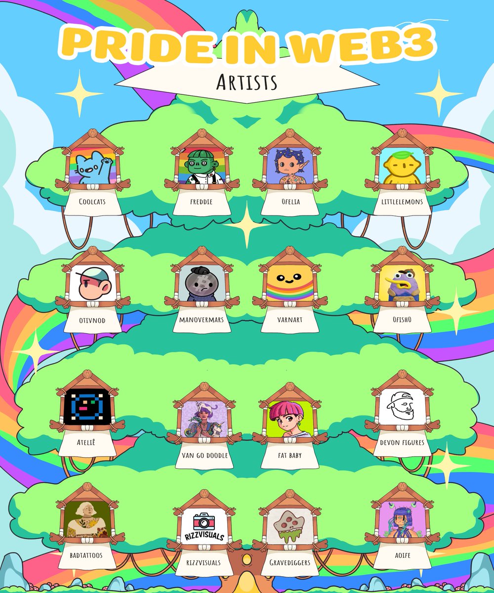 Sprite Club 🍄 tweet media