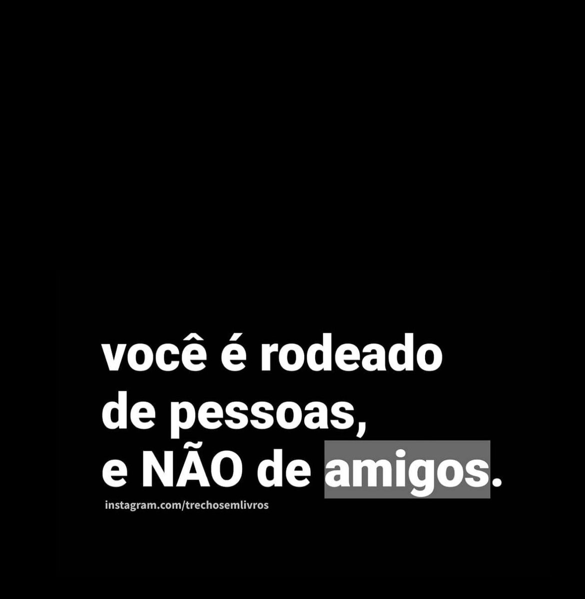 Privacidades's tweet photo. https://t.co/sLb9XHSN4P