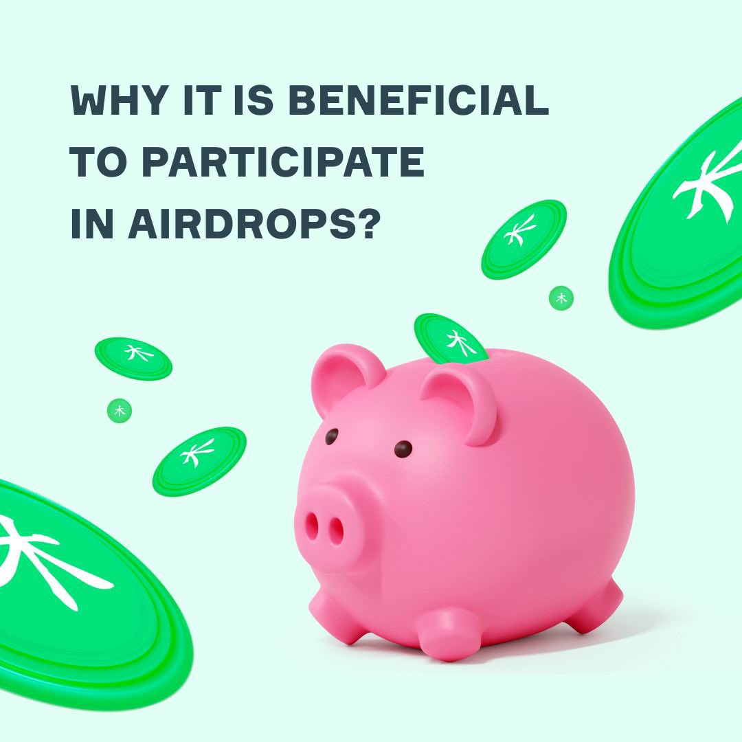 Woodcoin Official tweet media