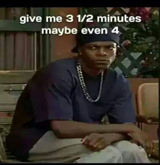 travis864 tweet picture