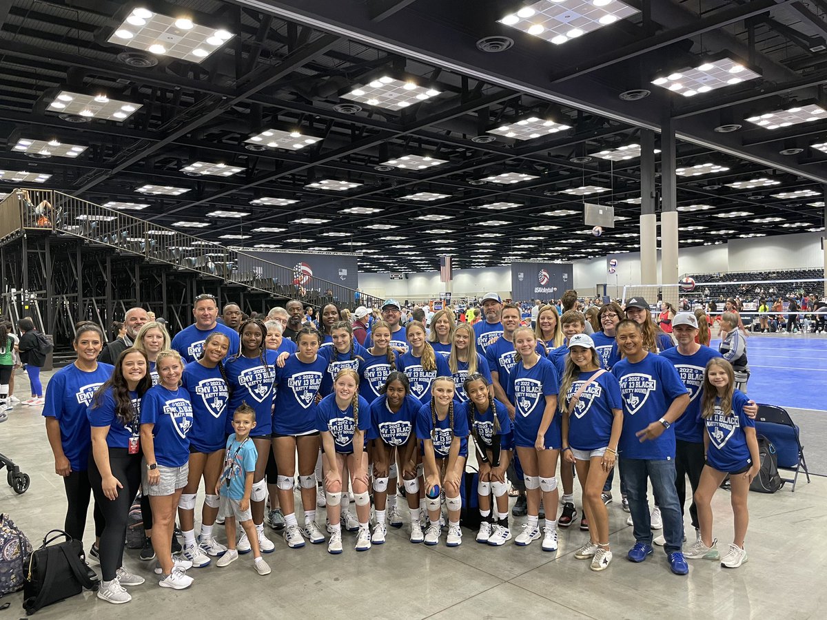Eagle Mountain VBall tweet media