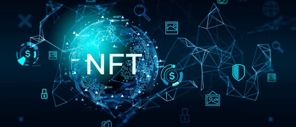 ClarkClark567's tweet photo. NFT Trader &amp; Collector | Marketing Consultant Looking mostly for undervalued NFT projects to invest 

#nftproject #NFTCommmunity #nftdrop https://t.co/otMFWIiOAX