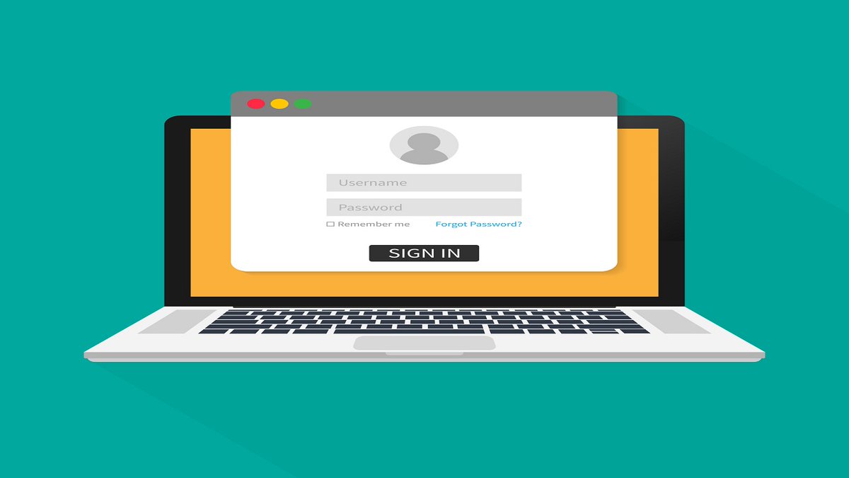 ShikshaDotCom's tweet image. MHCET Law 2022 application correction window open now till June 29. Check here
shiksha.com/law/mhcet-law-… 

#mahcet #mhcetlaw #CETCell #Maharastra #CETMaharashtra #MAHCET2022