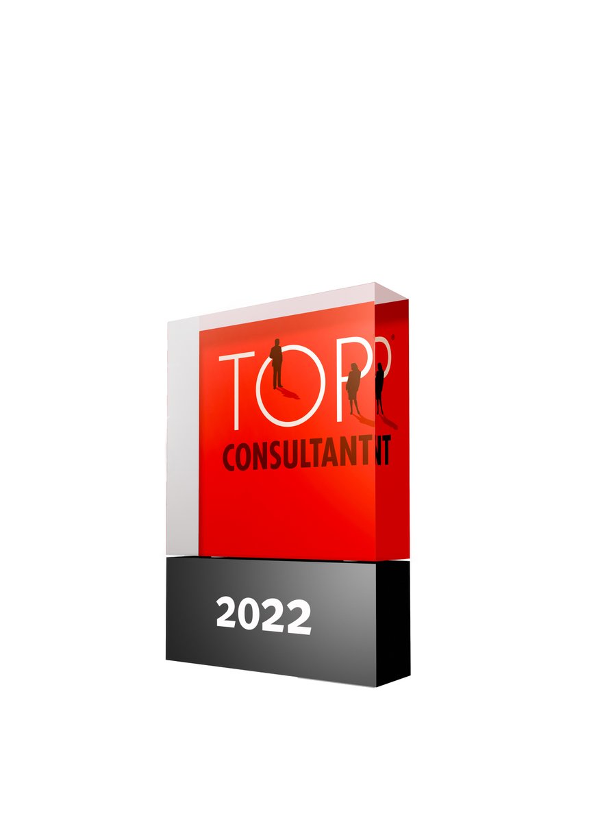 enmore consulting ag tweet media