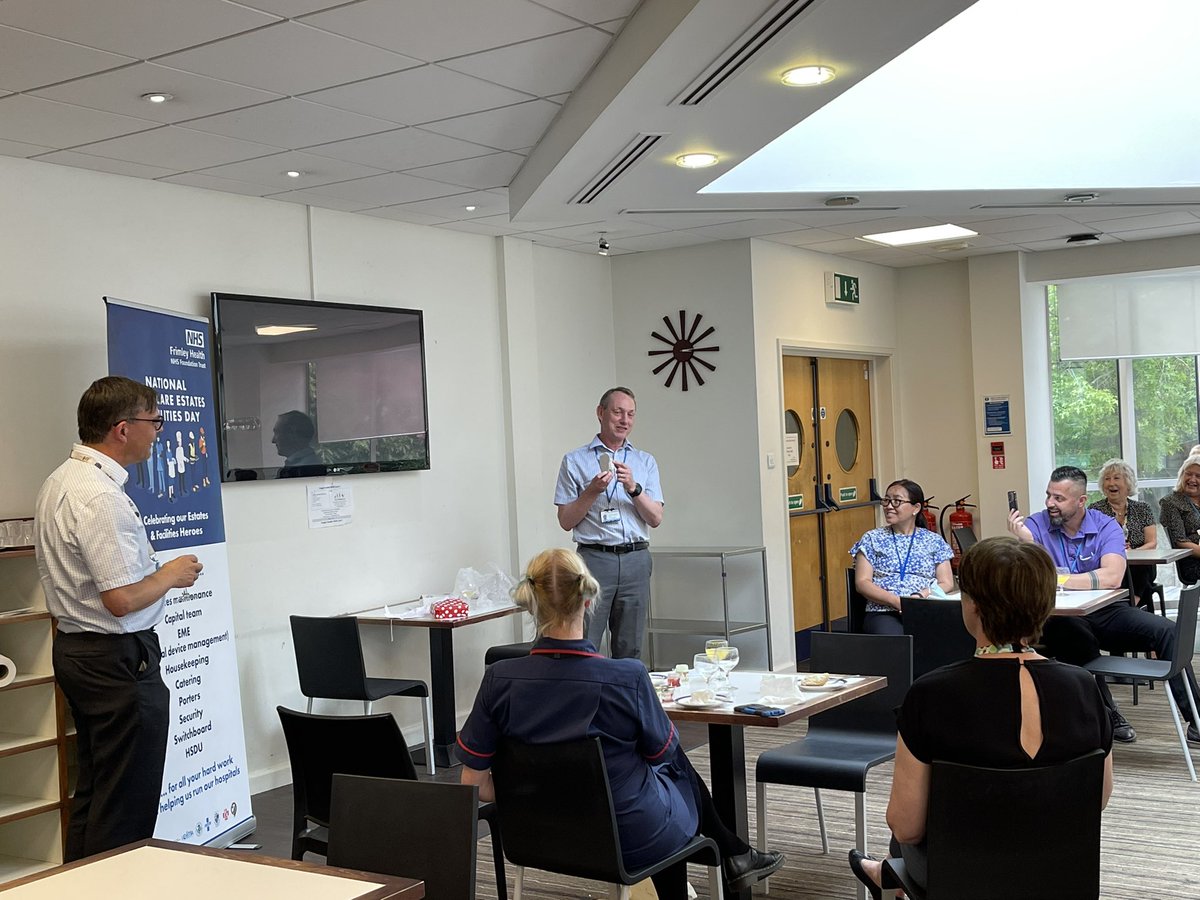 Neil Dardis tweet media