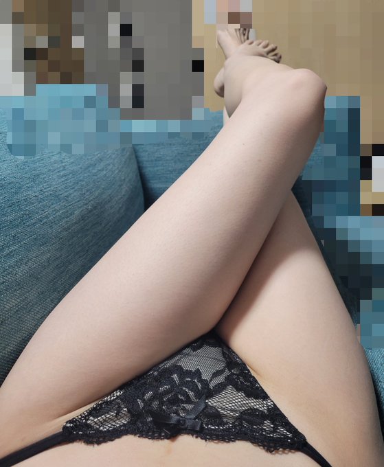 ムラムラする💜  #裏アカ女子と繋がりたい  #人妻好きと繋がりたい  #裏アカ男子とつながりたい https://t.co/NuJ7P5pvIg<a href="/tag/%E8%A3%8F%E3%82%A2%E3%82%AB%E5%A5%B3%E5%AD%90%E3%81%A8%E7%B9%8B%E3%81%8C%E3%82%8A%E3%81%9F%E3%81%84"class="tags">#裏アカ女子と繋がりたい</a><a href="/tag/%E4%BA%BA%E5%A6%BB%E5%A5%BD%E3%81%8D%E3%81%A8%E7%B9%8B%E3%81%8C%E3%82%8A%E3%81%9F%E3%81%84"class="tags">#人妻好きと繋がりたい</a><a href="/tag/%E8%A3%8F%E3%82%A2%E3%82%AB%E7%94%B7%E5%AD%90%E3%81%A8%E3%81%A4%E3%81%AA%E3%81%8C%E3%82%8A%E3%81%9F%E3%81%84"class="tags">#裏アカ男子とつながりたい</a>