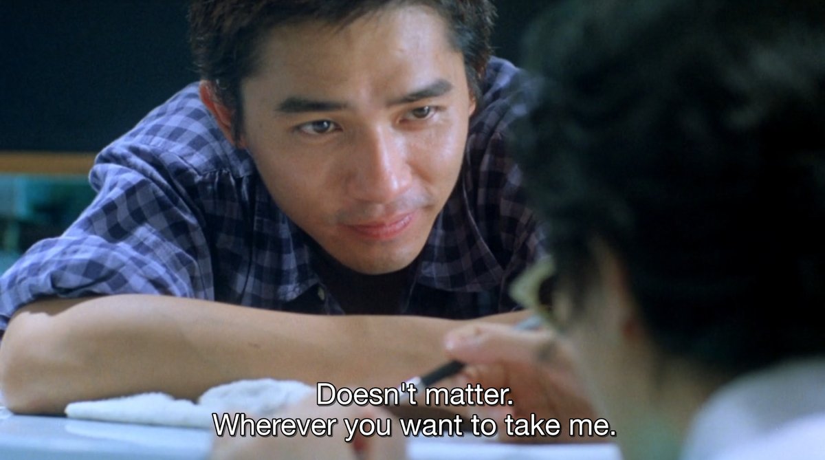 Loose-Fit Flannel Shirt - Pink/plaid - Men | H\u0026M US, image size:1200x669