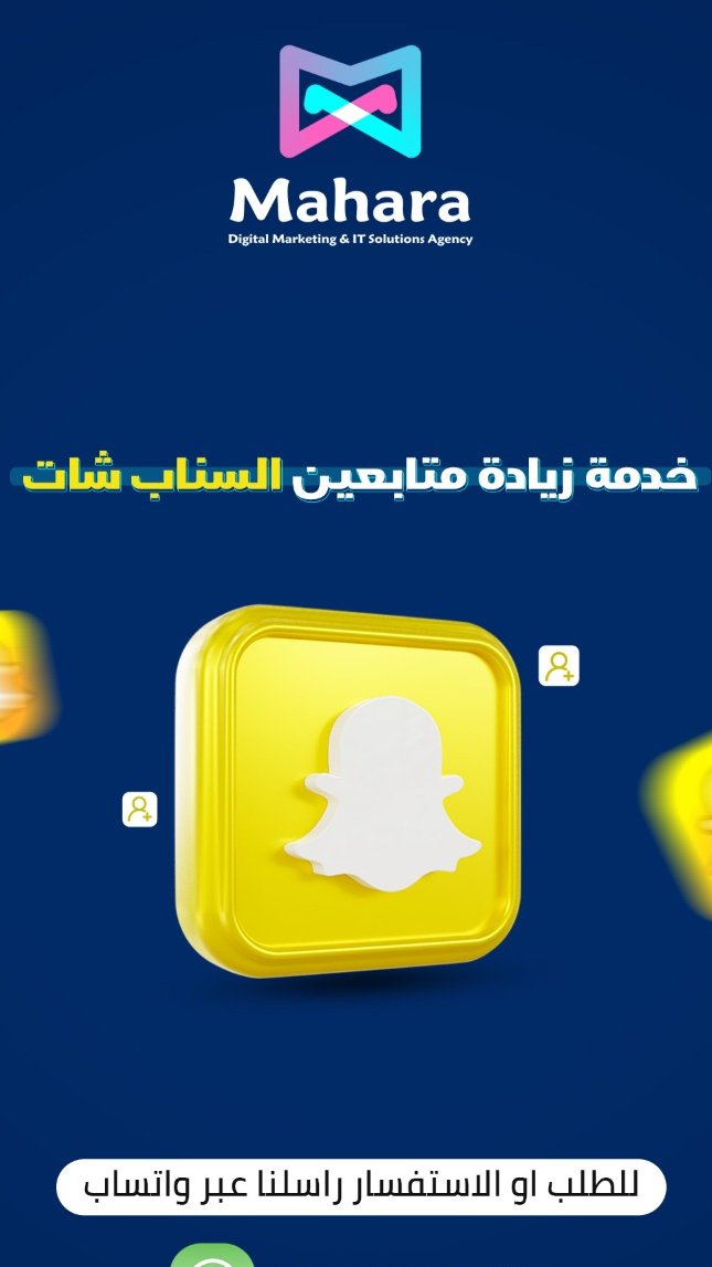 gijsalbert's tweet photo. Why the people care about this?.
#يوم_الجمعة
#ساعه_استجابه https://t.co/5mTnjMho6O