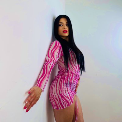 #NuevaFotoDePerfil https://t.co/RMkyFJBxKO<a href="/tag/nuevafotodeperfil"class="tags">#NuevaFotoDePerfil</a>